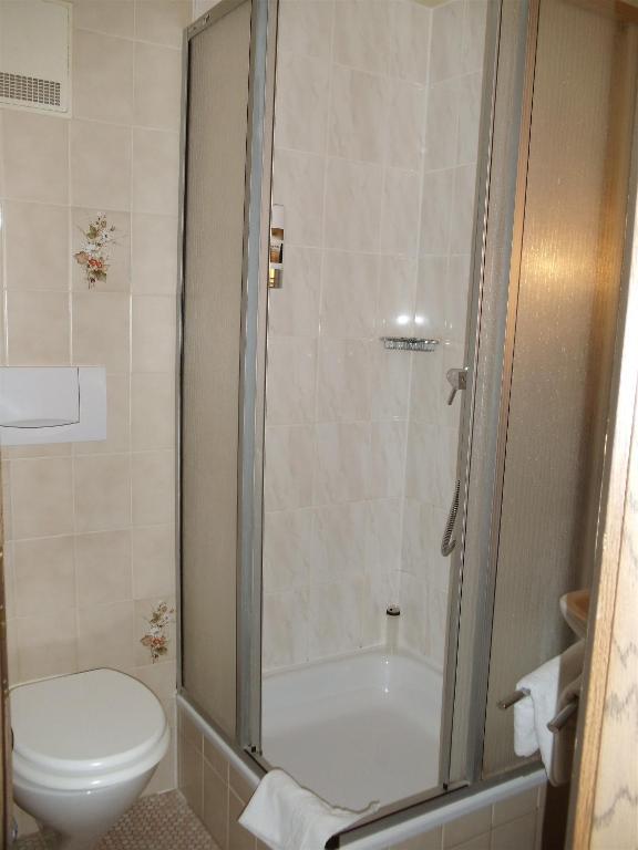 Hotel Zum Pfalzgrafen Χαϊδελβέργη Δωμάτιο φωτογραφία
