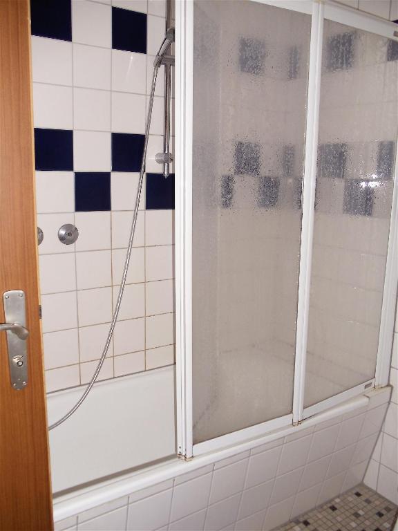 Hotel Zum Pfalzgrafen Χαϊδελβέργη Δωμάτιο φωτογραφία